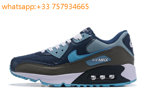 air max 90 homme bleu,Nike Air Max 90 Essential bleu marine ... air max 90 homme bleu,Nike Air Max 90 Essential bleu marine ...