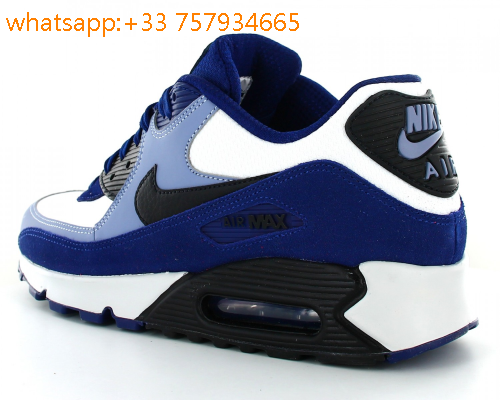 air max 90 homme bleu,Nike Air Max 90 Essential bleu marine ... air max 90 homme bleu,Nike Air Max 90 Essential bleu marine ...
