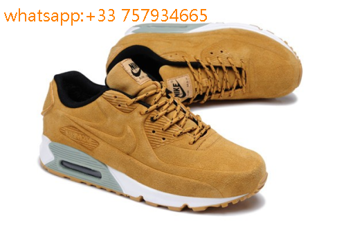 air max 90 marron,air max 90 marron homme - www.espaces-publics ... air max 90 marron,air max 90 marron homme - www.espaces-publics ...