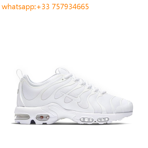 air max plus tn blanche et og pour femme,Nike Air Max Plus TN ... air max plus tn blanche et og pour femme,Nike Air Max Plus TN ...