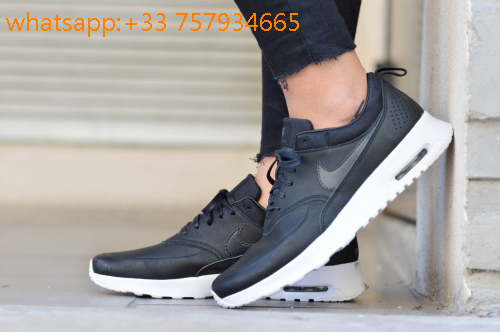 air max thea cuir femme air max thea cuir femme