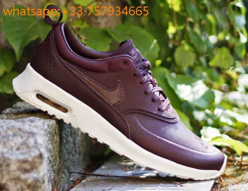 air max thea cuir femme air max thea cuir femme
