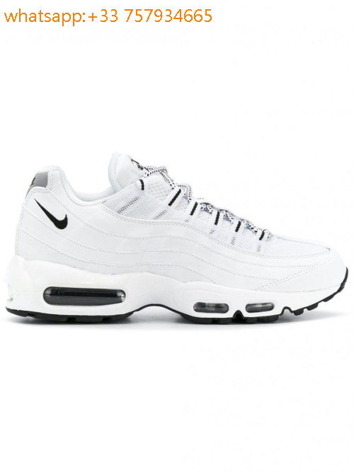 basket nike air max 95 homme basket nike air max 95 homme