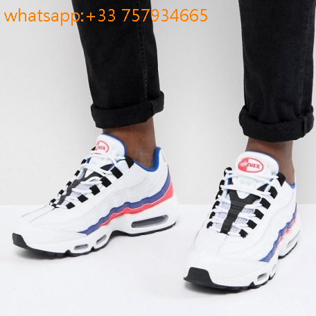 basket nike air max 95 homme,Nike AIR MAX '95 Noir - Chaussures ... basket nike air max 95 homme,Nike AIR MAX '95 Noir - Chaussures ...