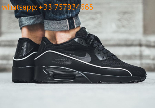 homme air max 90 ultra noir,Nike AIR MAX 90 ULTRA 2.0 ESSENTIAL ... homme air max 90 ultra noir,Nike AIR MAX 90 ULTRA 2.0 ESSENTIAL ...