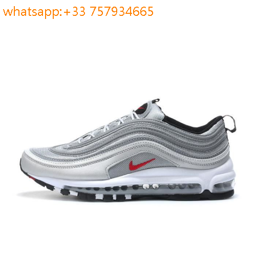 nike air max 97 pas cher femme nike air max 97 pas cher femme