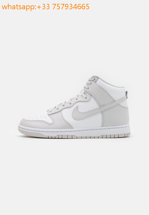 nike dunk zalando