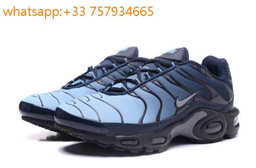 air max pas cher chine paypal air max pas cher chine paypal