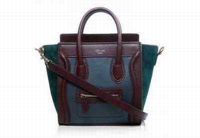 grossiste sac celine grossiste sac celine