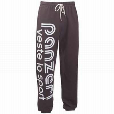 short nike avec poche