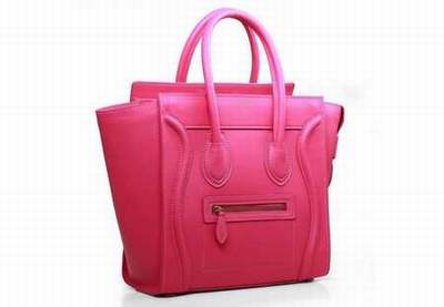 celine replica handbags - nom sac a main homme,sac cabas celine,sac main celine nouvelle ... celine replica handbags - nom sac a main homme,sac cabas celine,sac main celine nouvelle ...