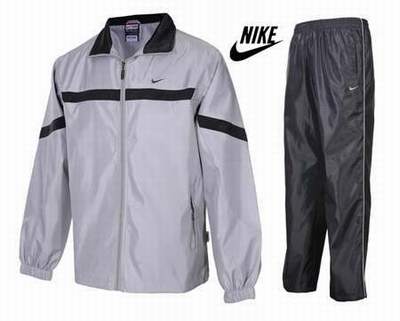 ensemble short tee shirt homme adidas