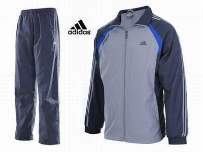 jogging adidas rasta
