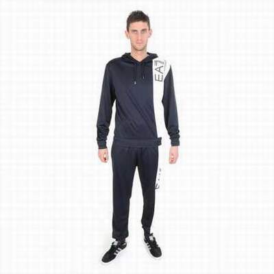 pantalon asics decathlon