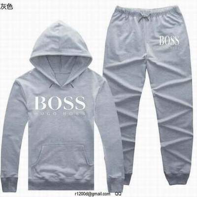 veste hugo boss femme