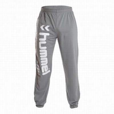 jogging hummel intersport