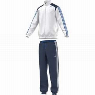 survetement adidas femme nouvelle collection 2015