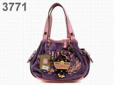 sac a main fantaisie pas cher