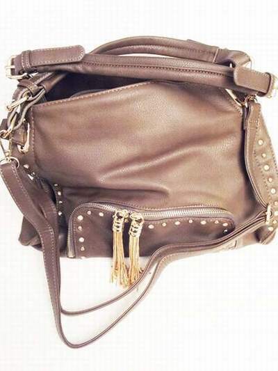 sac a main fantaisie pas cher