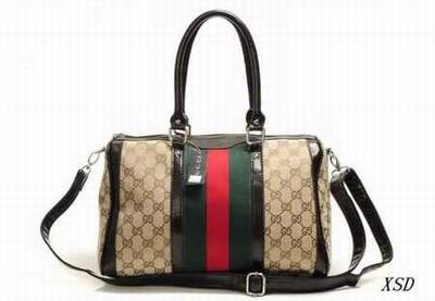 maroquinerie gucci