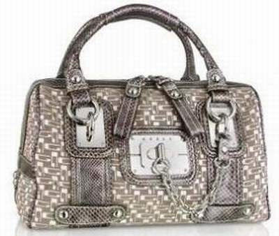 imitation guess
