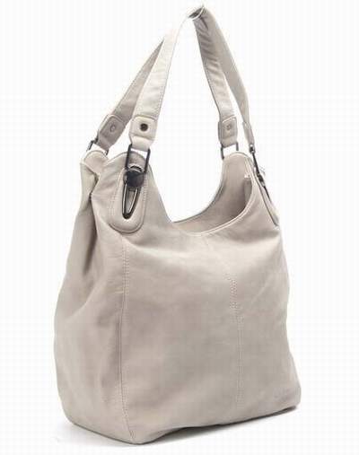 sac de sport puma intersport