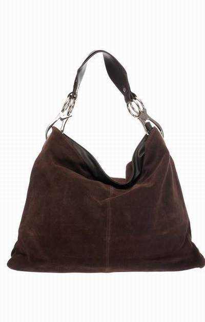 sac a main puma prix