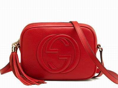 ancien sac gucci