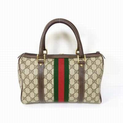 burberry her intense avis