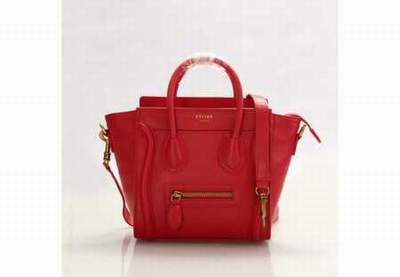 sac a main celine pas cher sac a main celine pas cher