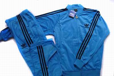 jogging adidas nouvelle collection