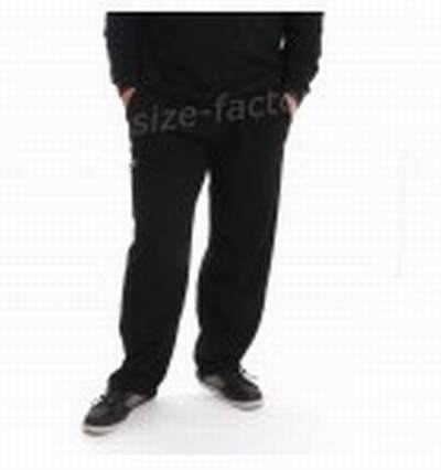 sarouel adidas femme