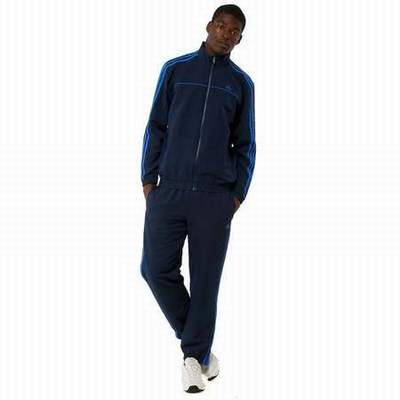 survetement adidas 2016 homme