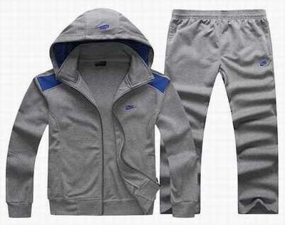 jogging chez intersport