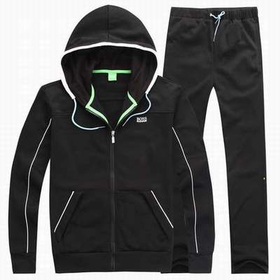 hugo boss enfant pascher