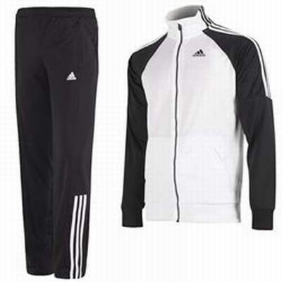 survetement coq sportif go sport