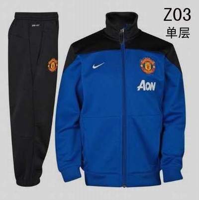 jogging hummel intersport