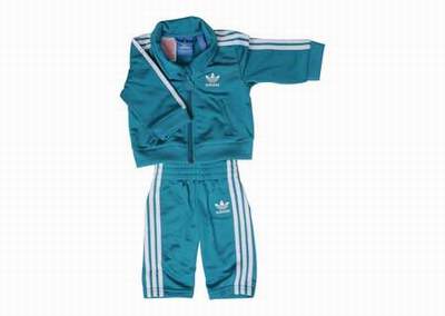 survette adidas bebe