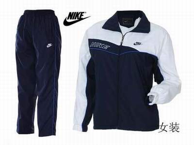 survette sport homme