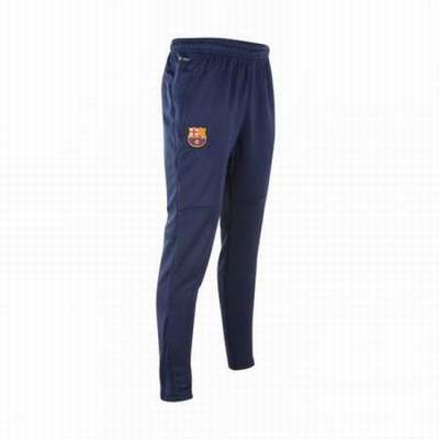 survetement nike 2015