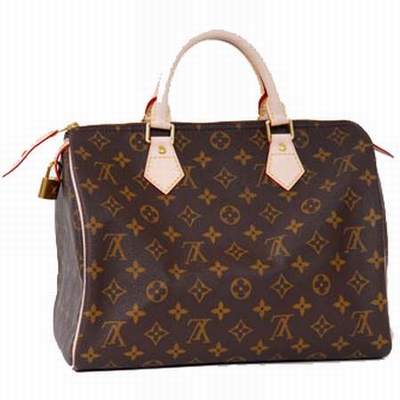 acheter sac louis vuitton