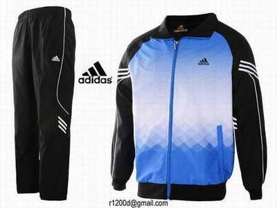 go sport survetement nike