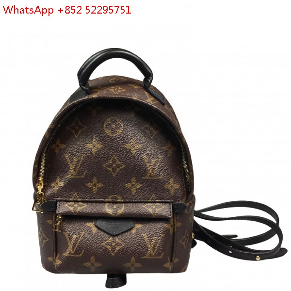 ستحتاج إلى العناصر الت petit sac a dos louis vuitton pas cher www.espacespublicsplaces.fr