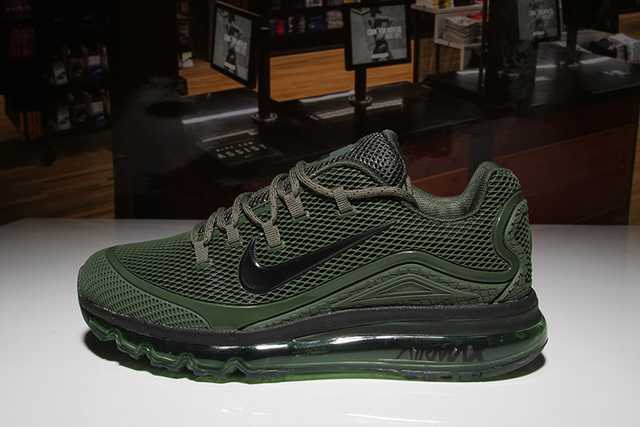 exclusive shoes new list so cheap vente air max 2018 pas cher aliexpress,air max aliexpress francais ... exclusive shoes new list so cheap vente air max 2018 pas cher aliexpress,air max aliexpress francais ...